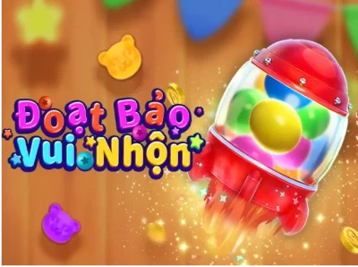 DA88 Happy Duo Bao